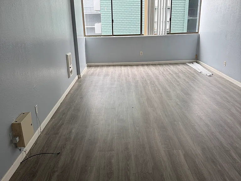 555 Pierce St #424 — Photo 12