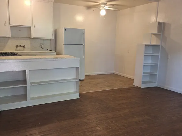 2740 Rio Linda Blvd APT G, Sacramento, CA 95815