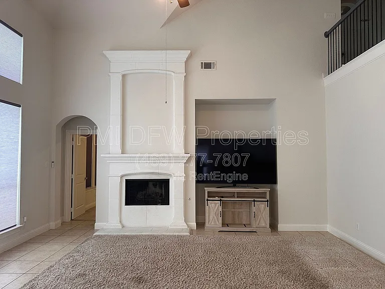 2610 Meadow Ridge Dr — Photo 11