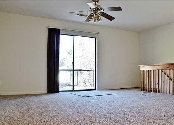 3rd image of 3863 S Quail Ln