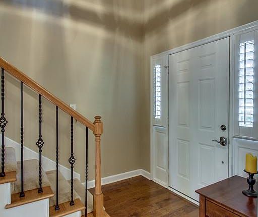 4th image of 6055 Sunrise Cir
