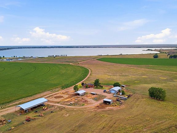 2nd image of 27488 County Road 5