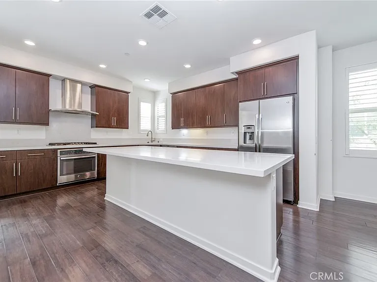 116 Acamar — Photo 14