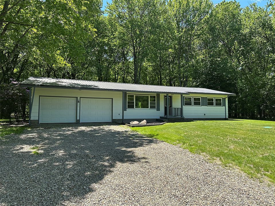 1st image of 19777 Griffith Ln