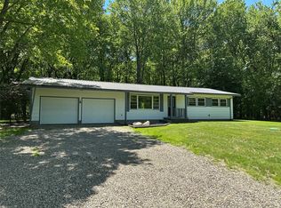 19777 Griffith Ln, Meadville, PA 16335