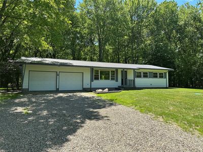 19777 Griffith Ln, Meadville, PA, 16335