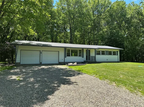 19777 Griffith Ln, Meadville, PA 16335