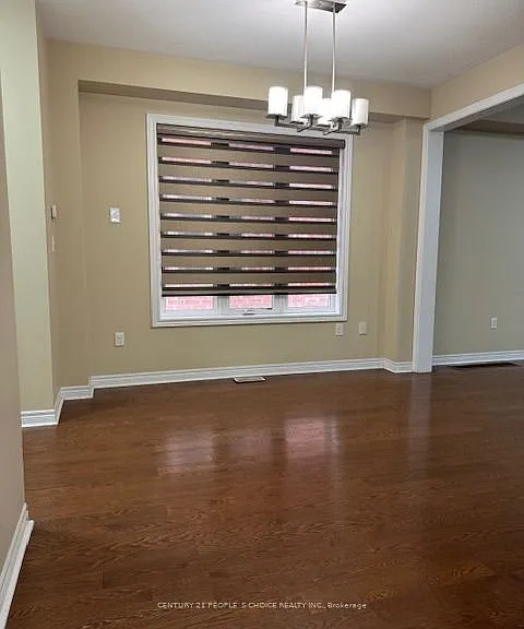 72 Goodsway Trl — Photo 6