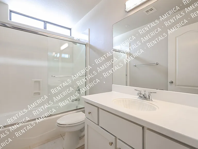 7400 E Gainey Club Dr #218 — Photo 33