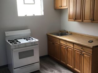 357 Lawn St #1, Pittsburgh, PA 15213