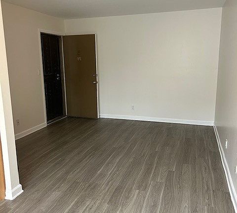 5th image of 1152 Oliver Ave APT 8
