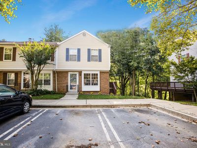 1806 Windjammer Way, Gaithersburg, MD, 20879