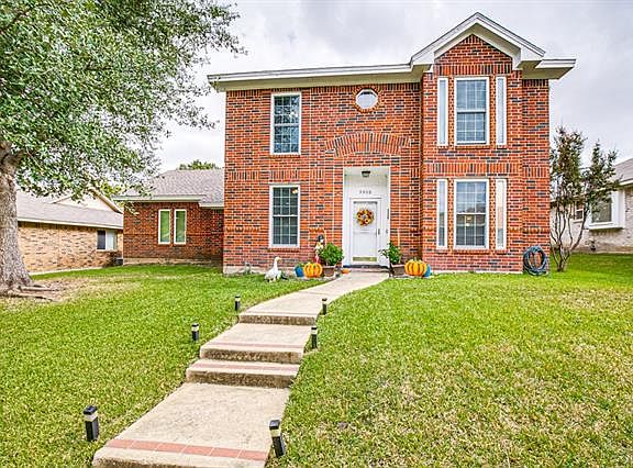 5th image of 3508 Orchid Ln