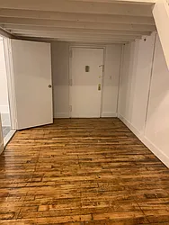 Rented by Carnegie Management Inc
