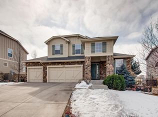 4410 W 107th Dr, Westminster, CO 80031