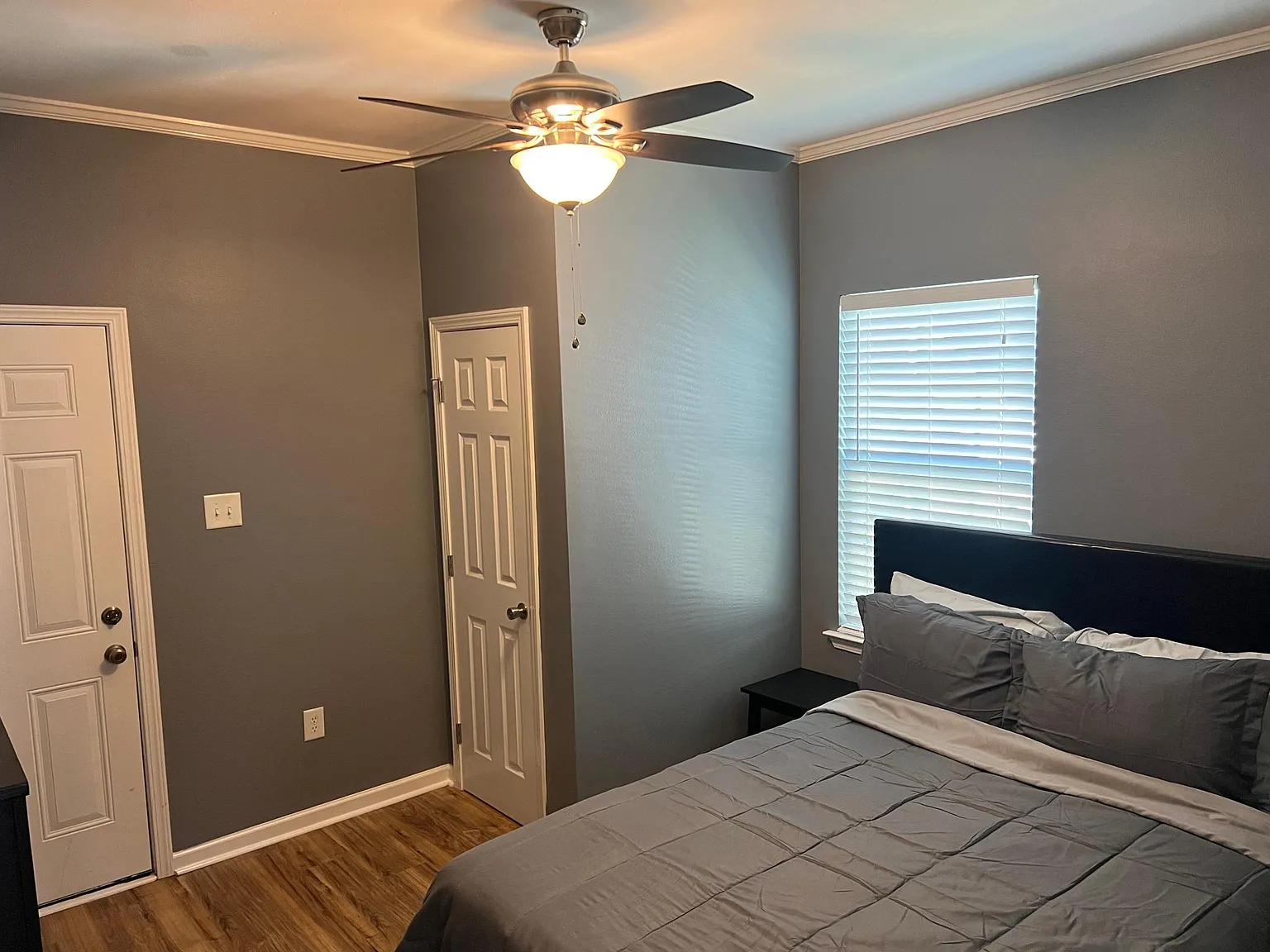 1 bed, 800 sqft, $1,250 — Photo 3