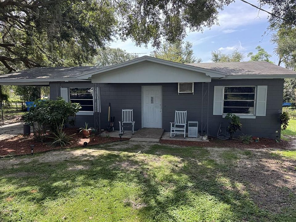 1st image of 2923 DUDLEY DRIVE