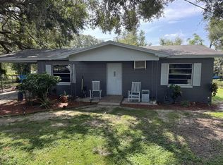 2923 Dudley Dr, Bartow, FL 33830