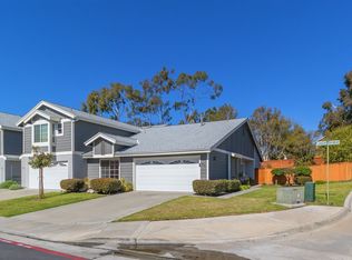 2896 Lancaster Rd, Carlsbad, CA 92010