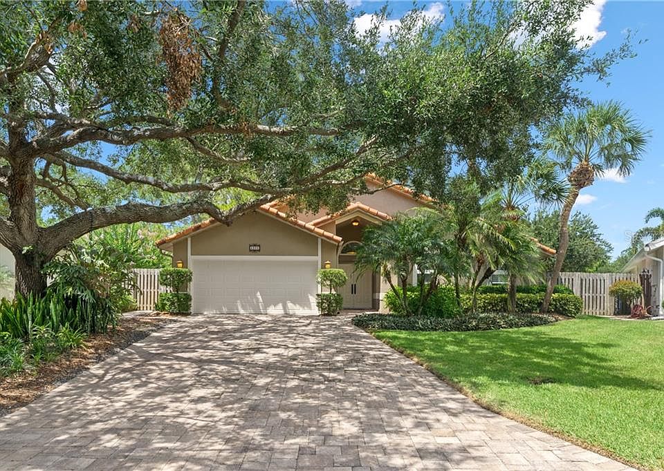 1st image of 5266 White Sand Cir NE