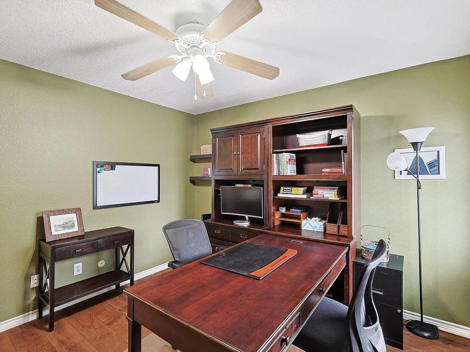 4 bed, 3.5 bath, 2884 sqft, $10,500 — Photo 4