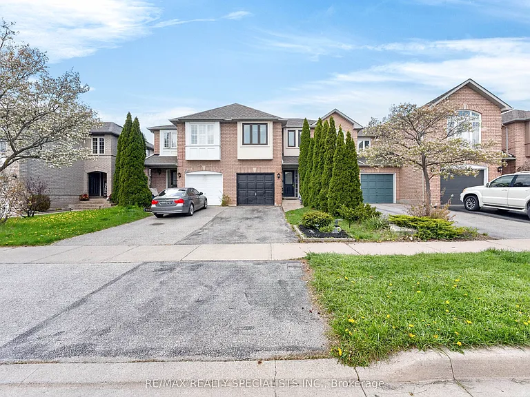 2067 Golden Orchard Trl — Photo 3