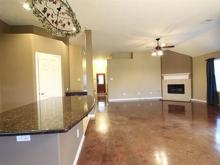 3707 Autumn Branch Ct — Photo 4