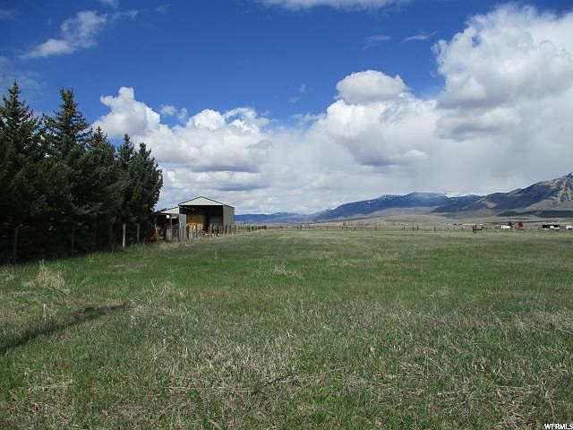 1st image of 920 Boise St