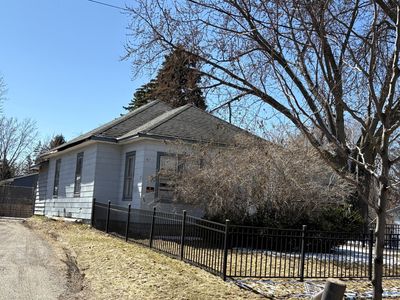 1740 Main St, Centerville, MN, 55038