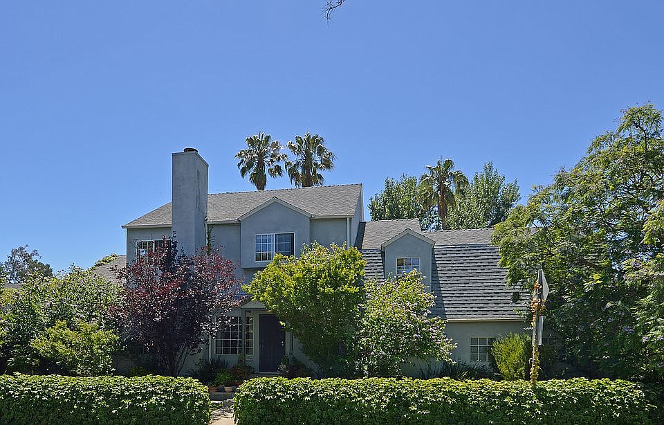 1st image of 2301 Beverwil Dr
