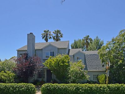 2301 Beverwil Dr, Los Angeles, CA, 90034
