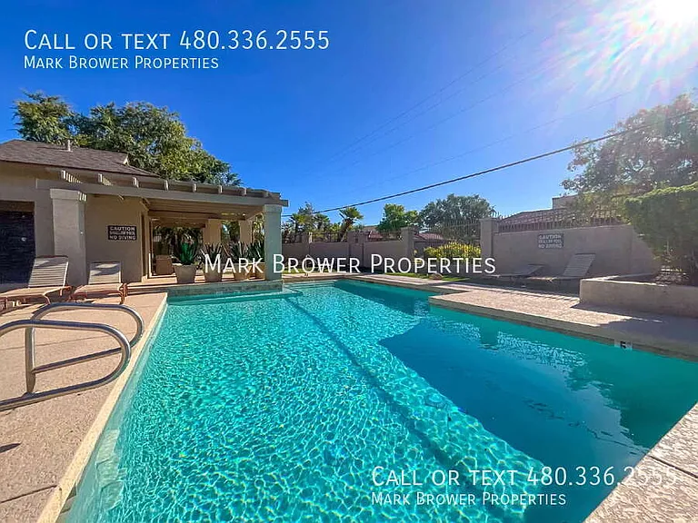 8547 E Belleview St — Photo 21