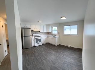 101 Poinciana Pkwy #2, Cheektowaga, NY 14225