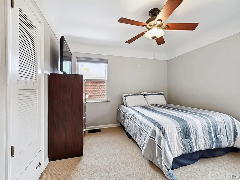 754 Krameria St — Photo 15