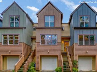 7909 SW 31st Ave APT 9, Portland, OR 97219