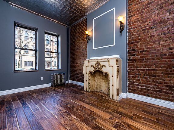 5th image of 243 Kingsland Ave #A1l