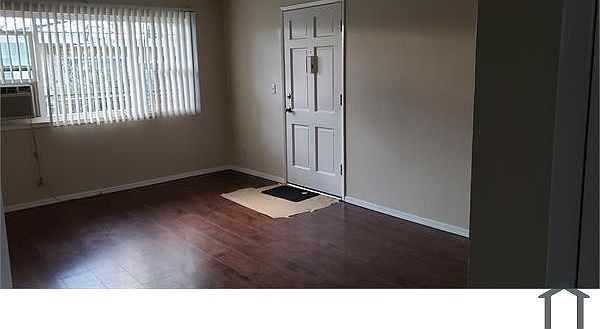 1st image of 3688 Cape Cod Ct APT 4