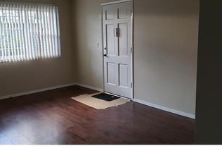 3688 Cape Cod Ct APT 4, San Jose, CA 95117