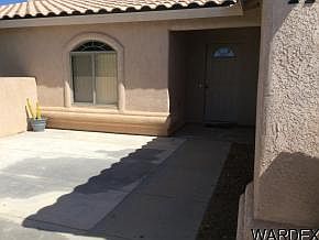 2nd image of 4106 Highlander Ave