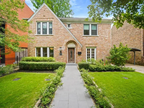 4905 Mandell Street, Houston, TX 77006