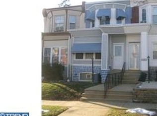 5618 N 18th St, Philadelphia, PA 19141