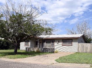 800 Brooks Dr, Midland, TX 79703