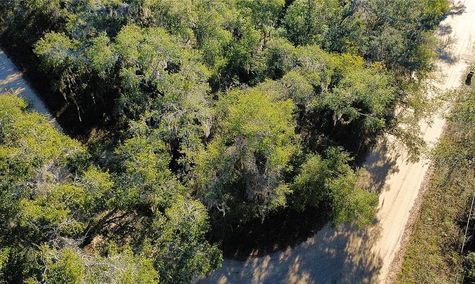 1st image of 110 Leeward Rd Lot 10