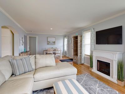 42 Summer Winds Dr #21, Old Orchard Beach, ME, 04064