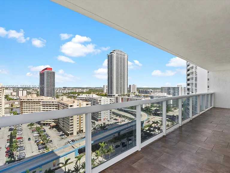 1830 S Ocean Dr #1806 — Photo 36