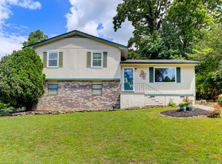 4418 Damas Rd LOT 12, Knoxville, TN 37921