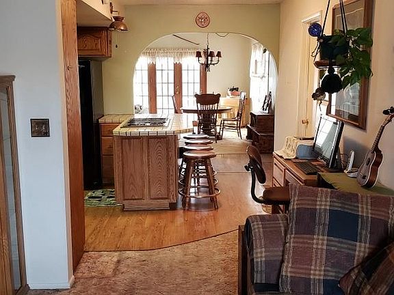 4th image of 2545 Lennox Ln