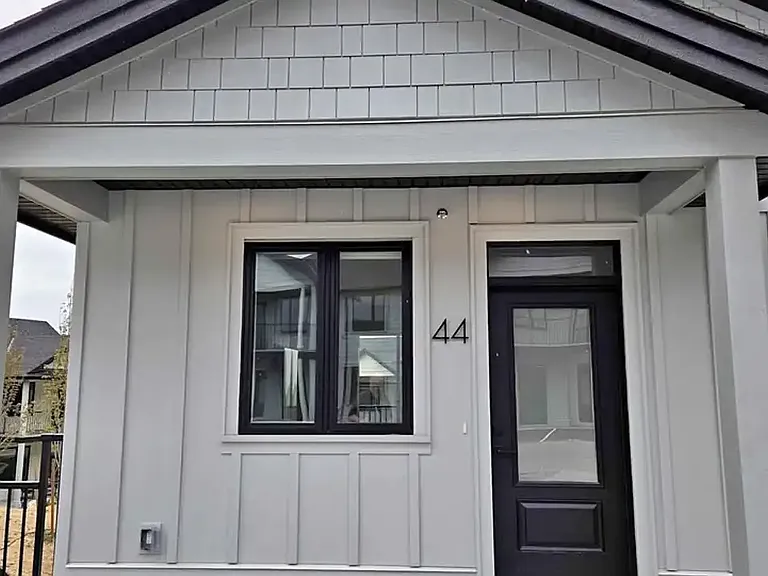100 Grange Dr #44 — Photo 1