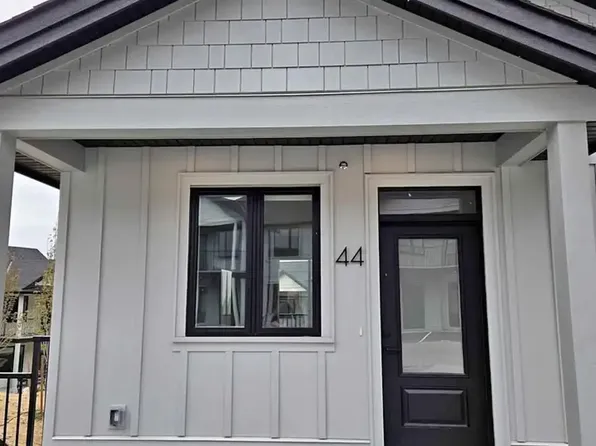 100 Grange Dr, Vernon, BC