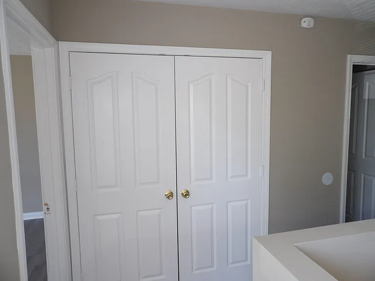 312 Bypass Plaza Dr — Photo 46